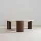 Custom Marble Table Manufacturers Marble Table Manufacturers Company 2
