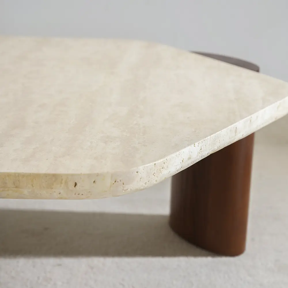 Custom Marble Table Manufacturers Marble Table Manufacturers Company 3