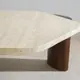 Custom Marble Table Manufacturers Marble Table Manufacturers Company 3