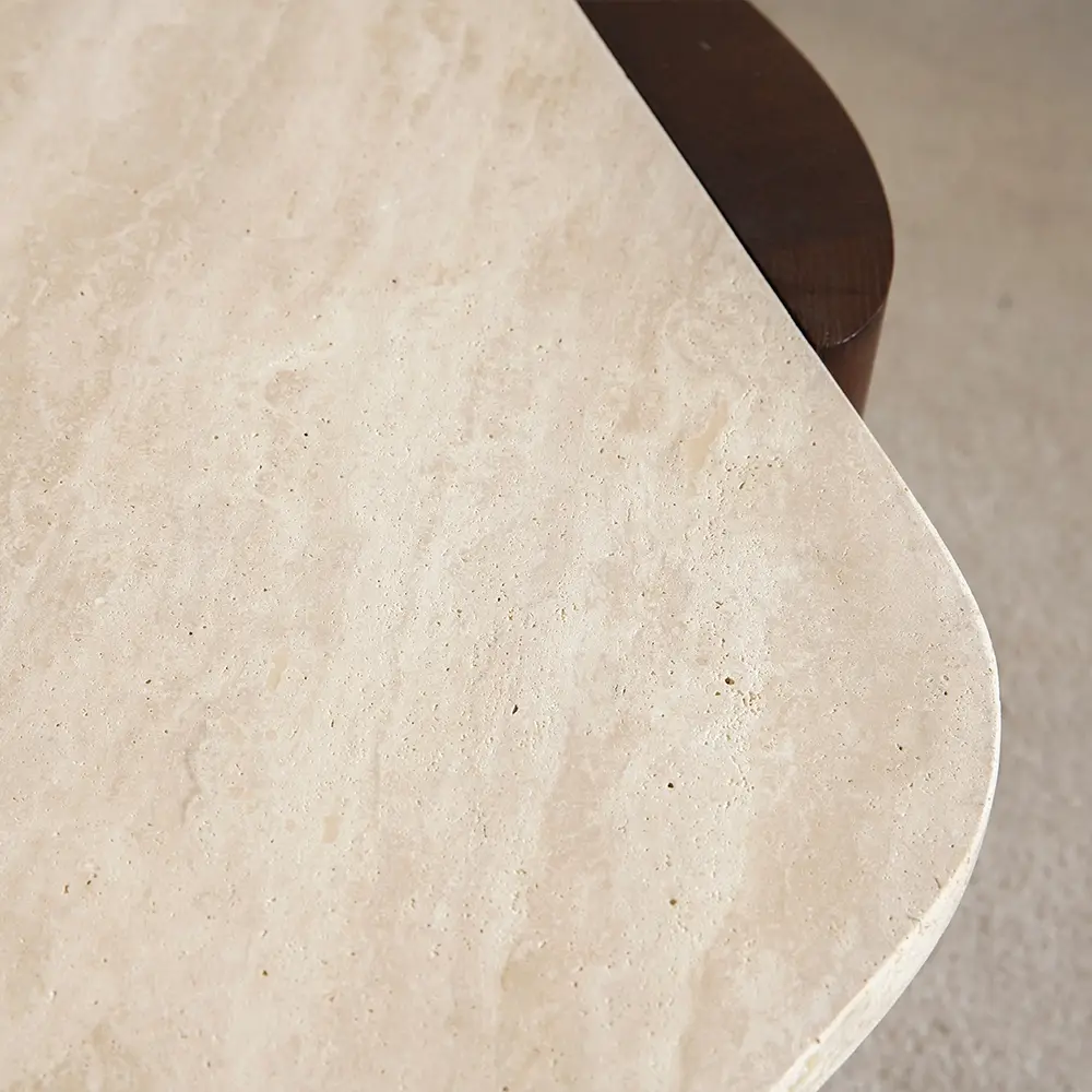 Custom Marble Table Manufacturers Marble Table Manufacturers Company 4