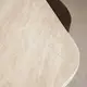 Custom Marble Table Manufacturers Marble Table Manufacturers Company 4