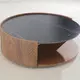 High-qualityliving Room Furniture MDF Veneer +ceramic Top TC1095 2