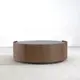 High-qualityliving Room Furniture MDF Veneer +ceramic Top TC1095 3