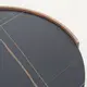 High-qualityliving Room Furniture MDF Veneer +ceramic Top TC1095 4