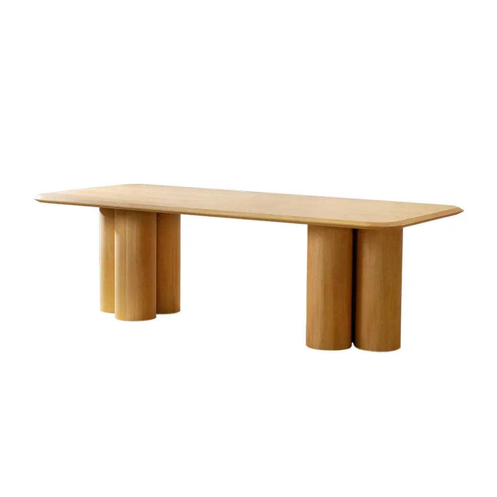 Dining Table for Sale Can Be Customized by MIGLIO 5792 2