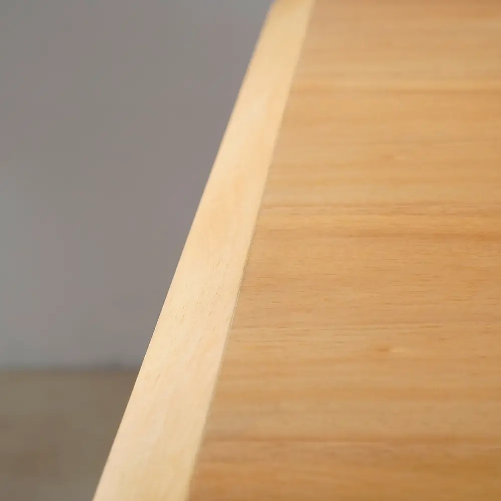 Dining Table for Sale Can Be Customized by MIGLIO 5792 4