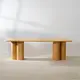 Dining Table for Sale Can Be Customized by MIGLIO 5792 6