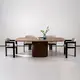 MIGLIO 5792 Dining Room Furniture Makers W220*D105*H75CMsuppliers 5