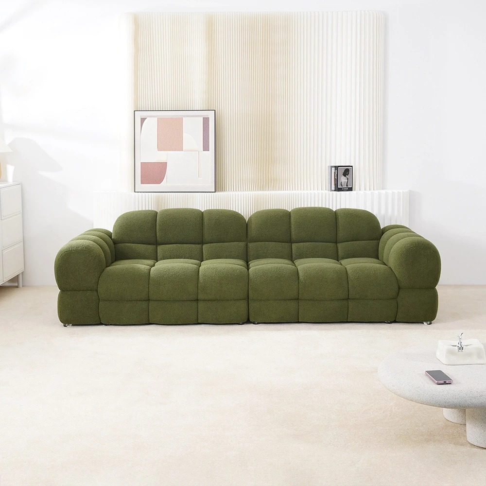 Topfabric Sofa Manufacturer K850 MIGLIO 5792 4