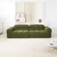 High-end 4 Seater L Couch Suppliers 4