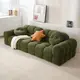 High-end 4 Seater L Couch Suppliers 3