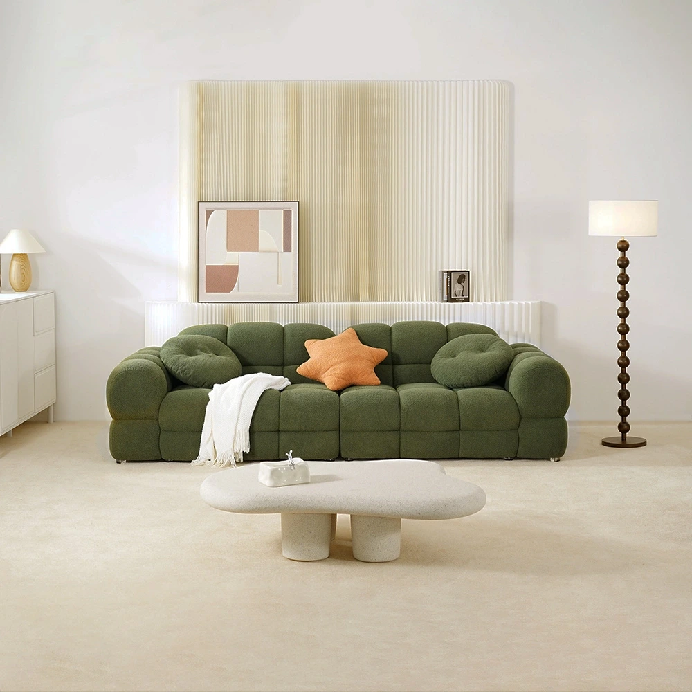 Topfabric Sofa Manufacturer K850 MIGLIO 5792 2