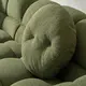 High-end 4 Seater L Couch Suppliers 6