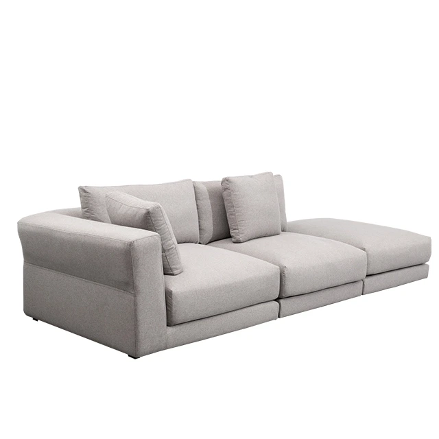 the Sofa Company L803 MIGLIO 5792suppliers 2
