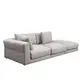 the Sofa Company L803 MIGLIO 5792suppliers 2