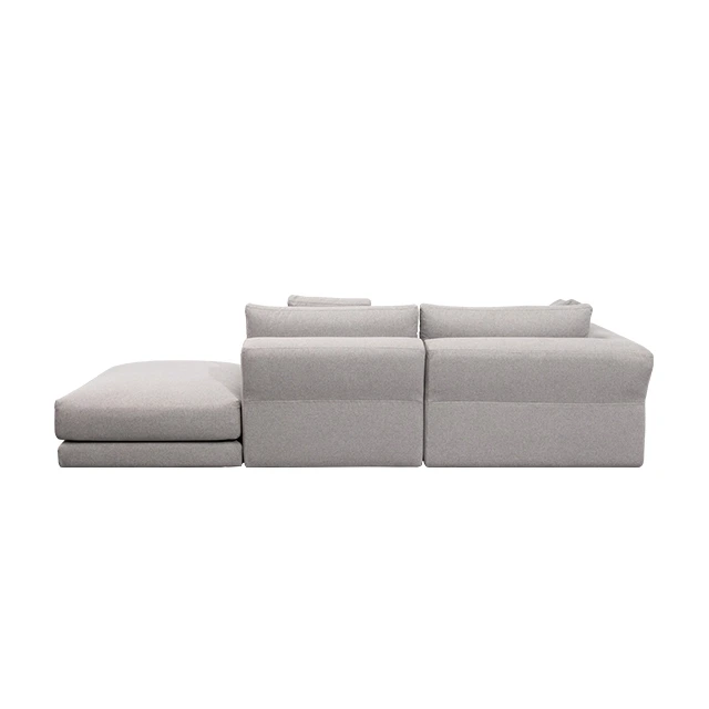 the Sofa Company L803 MIGLIO 5792suppliers 3