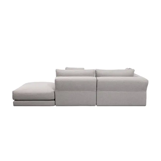 the Sofa Company L803 MIGLIO 5792suppliers 3