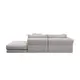 the Sofa Company L803 MIGLIO 5792suppliers 3