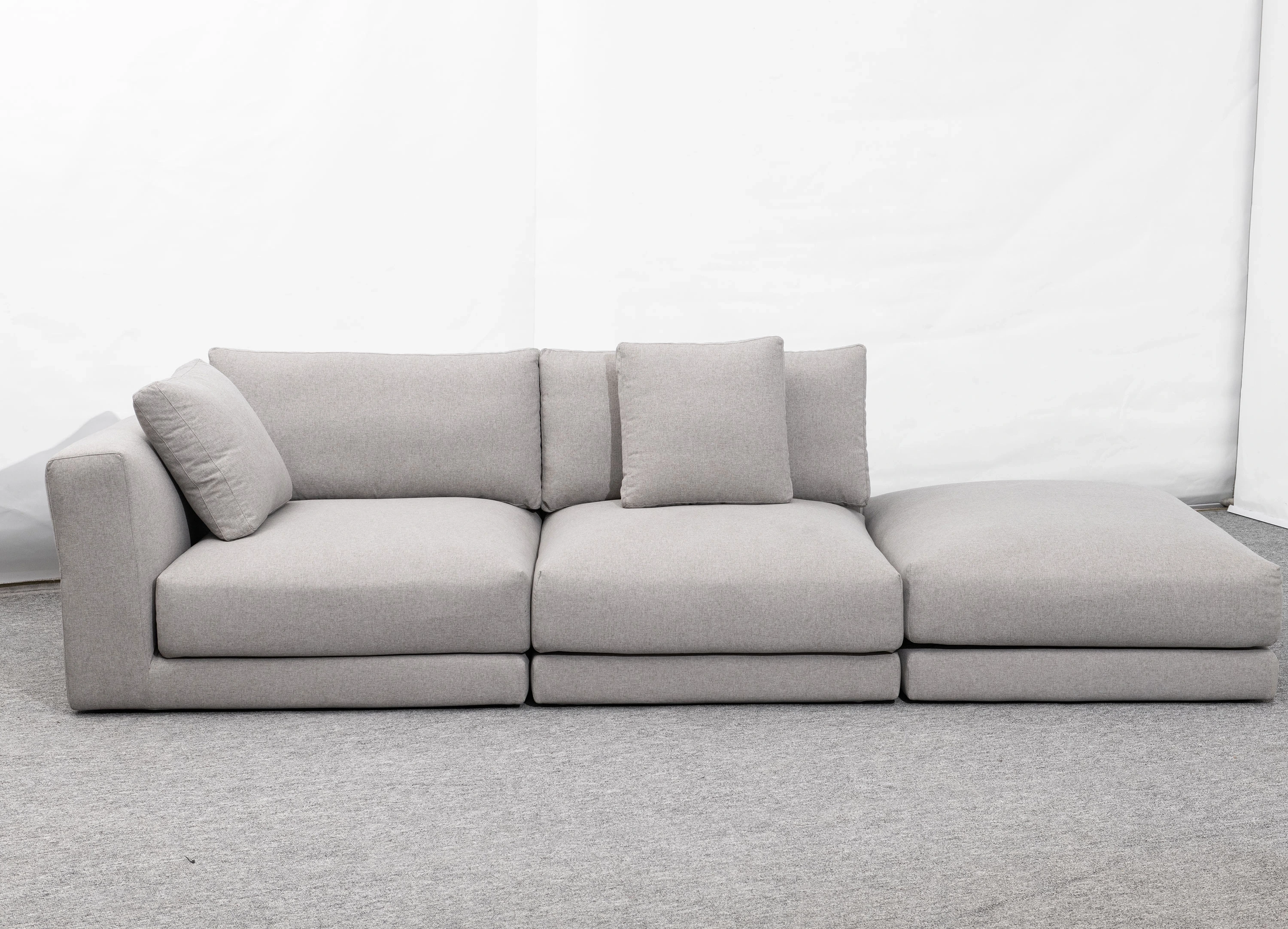 the Sofa Company L803 MIGLIO 5792suppliers 4