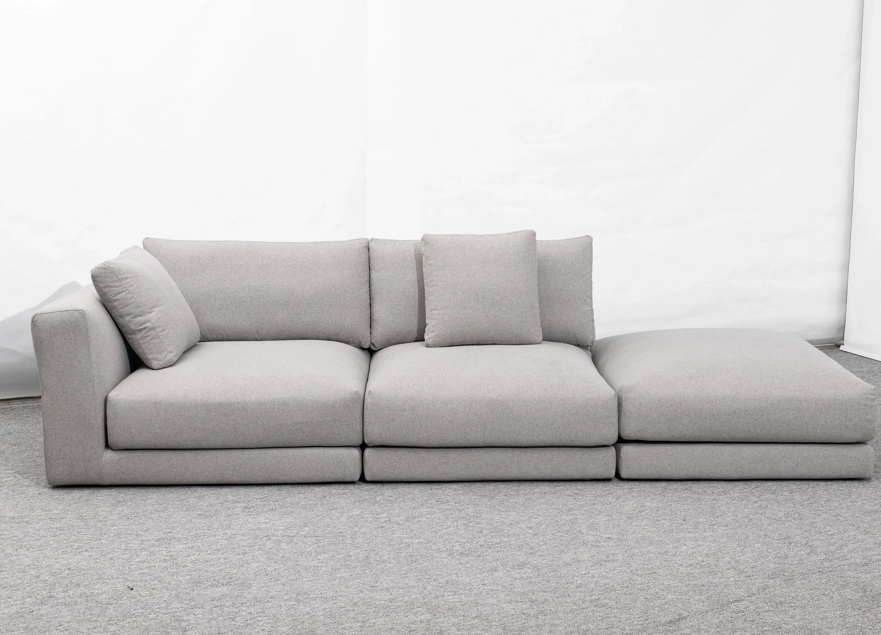 the Sofa Company L803 MIGLIO 5792suppliers 4