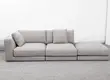 the Sofa Company L803 MIGLIO 5792suppliers 4