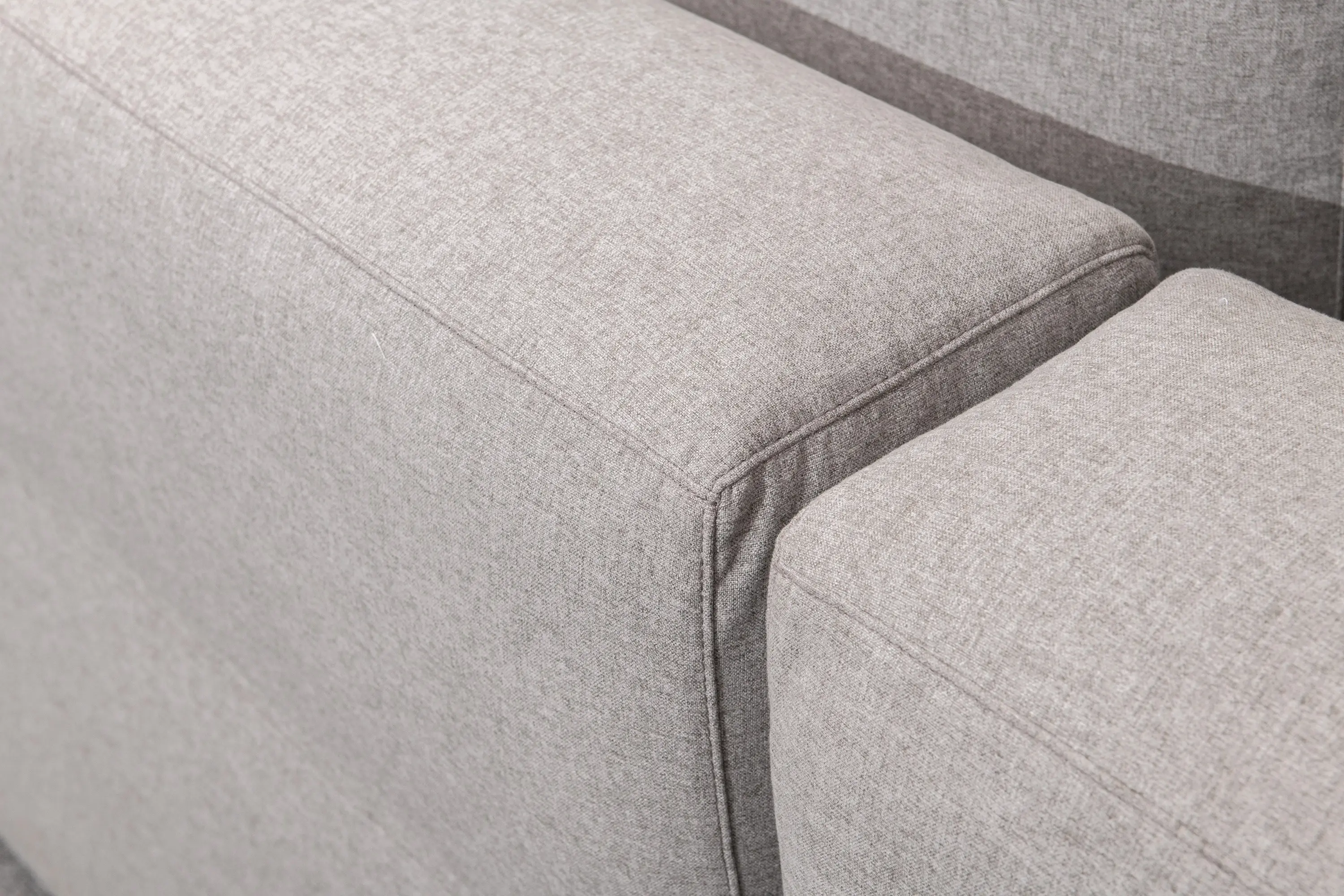 the Sofa Company L803 MIGLIO 5792suppliers 5
