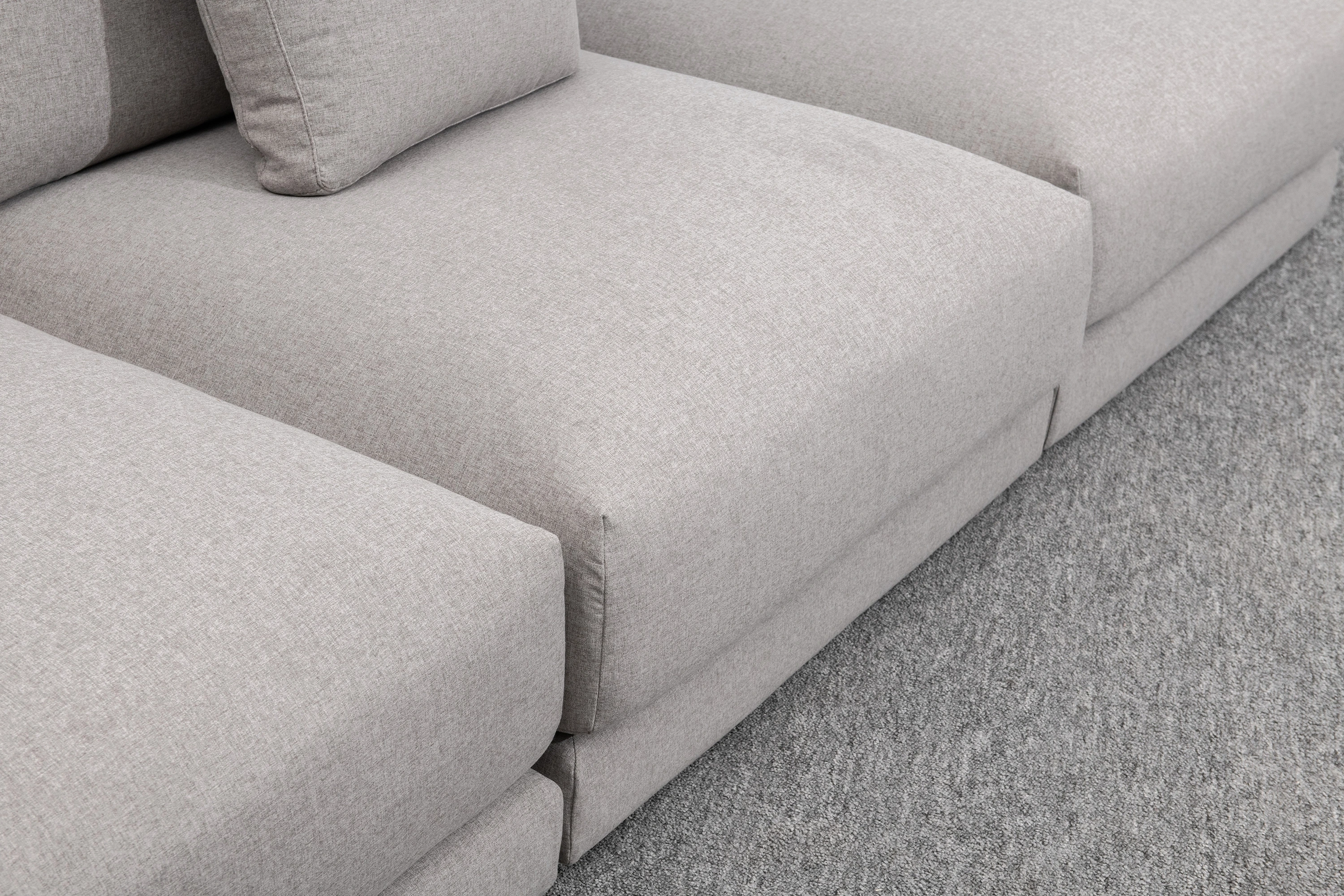 the Sofa Company L803 MIGLIO 5792suppliers 6