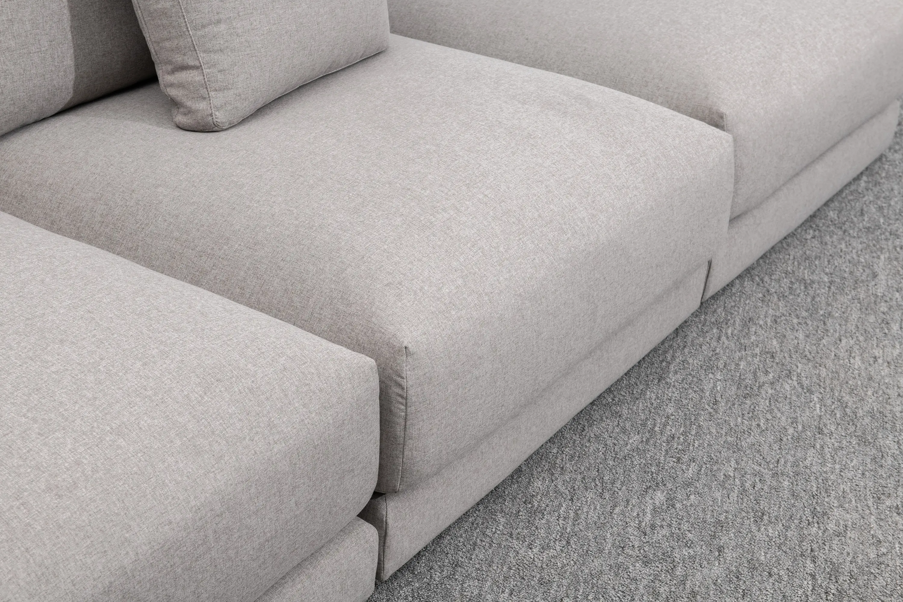 the Sofa Company L803 MIGLIO 5792suppliers 6