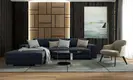 Reliable Sofa Manufacturers Sofa Manufacturers Company 2
