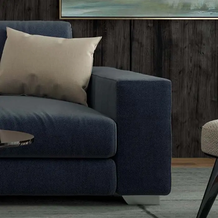 Reliable Sofa Manufacturers Sofa Manufacturers Company 3