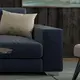Reliable Sofa Manufacturers Sofa Manufacturers Company 3