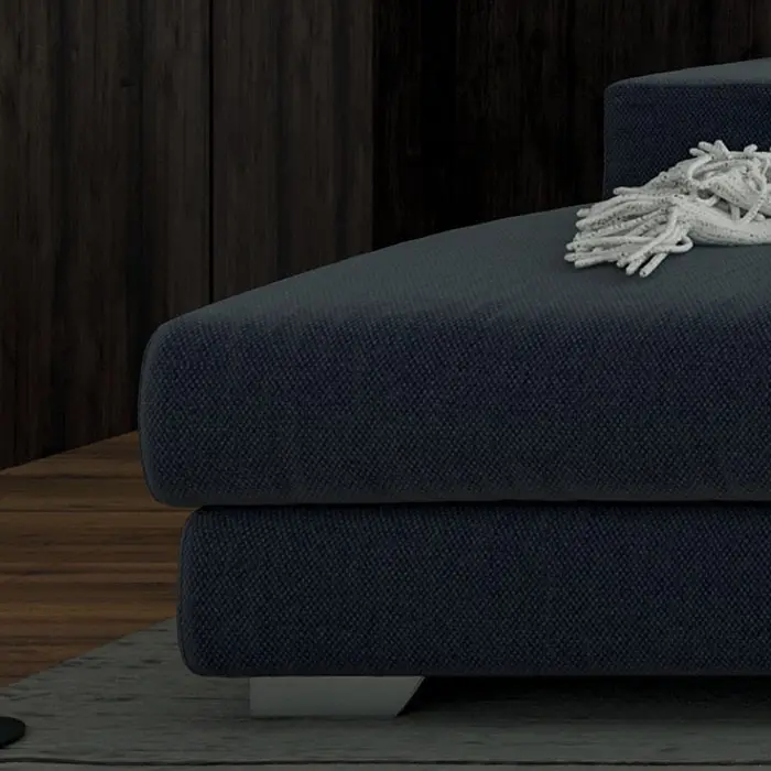 Reliable Sofa Manufacturers Sofa Manufacturers Company 4