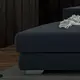 Reliable Sofa Manufacturers Sofa Manufacturers Company 4
