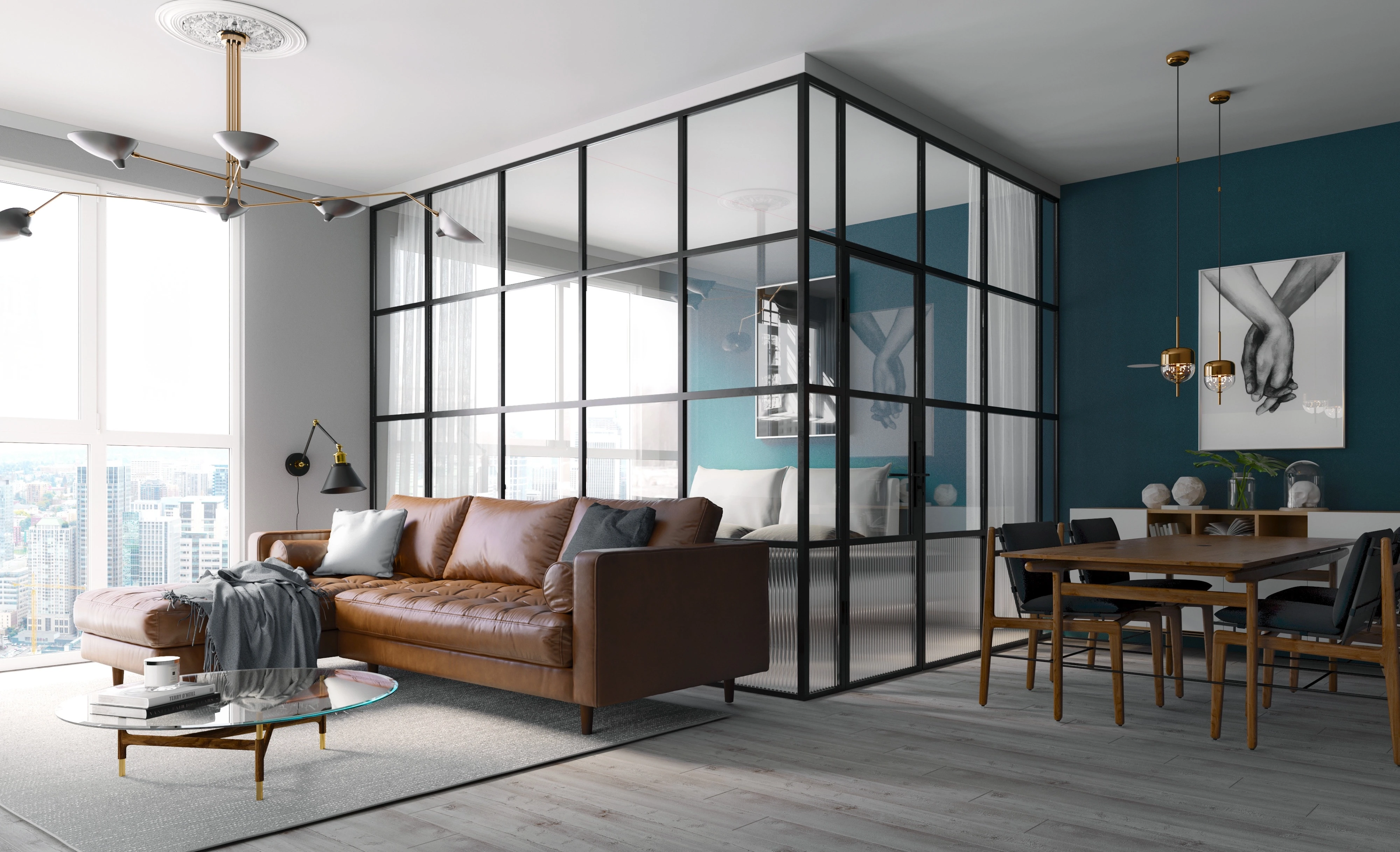 Reliable Couch Manufacturer Price List 2