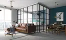 Reliable Couch Manufacturer Price List 2