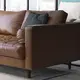 Reliable Couch Manufacturer Price List 3