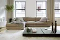 Sofa Companies L96*D170*H84CM L155*D92*H84CMcompany 2