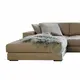 Sofa Companies L96*D170*H84CM L155*D92*H84CMcompany 3