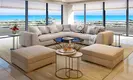 Custom Custom Couch Maker Custom Couch Maker Company 2