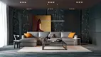 Sofa Supplier Suppliers Chaise: L90*D160*H85cm 3 Seater: L205*D95*H85cm 2