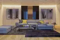Reliable Quality Couch Manufacturers Manufacturers 2
