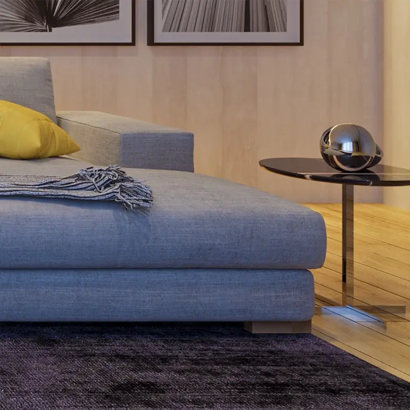 Reliable Quality Couch Manufacturers Manufacturers 3