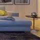 Reliable Quality Couch Manufacturers Manufacturers 3