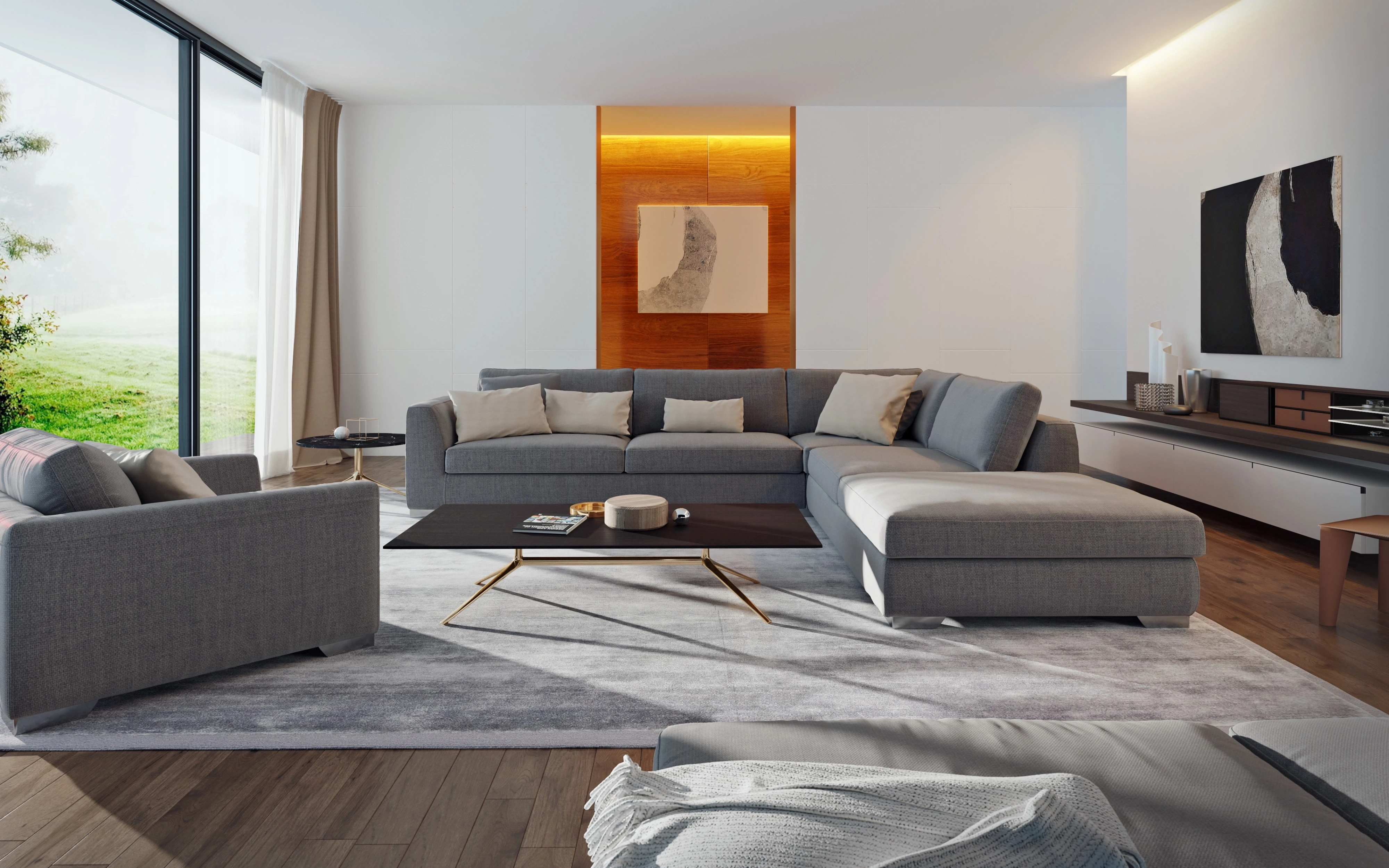 MIGLIO 5792 Custom Sofa Manufacturer As Shown Custom Sofa Manufacturersuppliers 2
