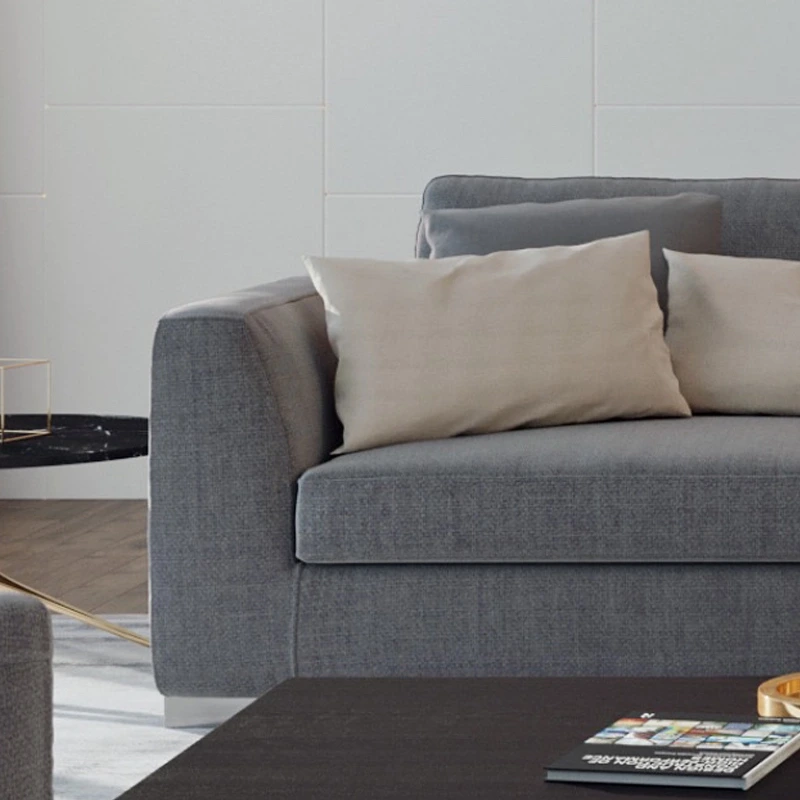 MIGLIO 5792 Custom Sofa Manufacturer As Shown Custom Sofa Manufacturersuppliers 3