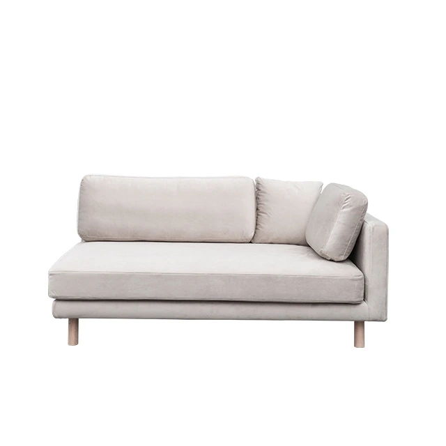 Custom Living Room Furniture Company Manufacturers 2
