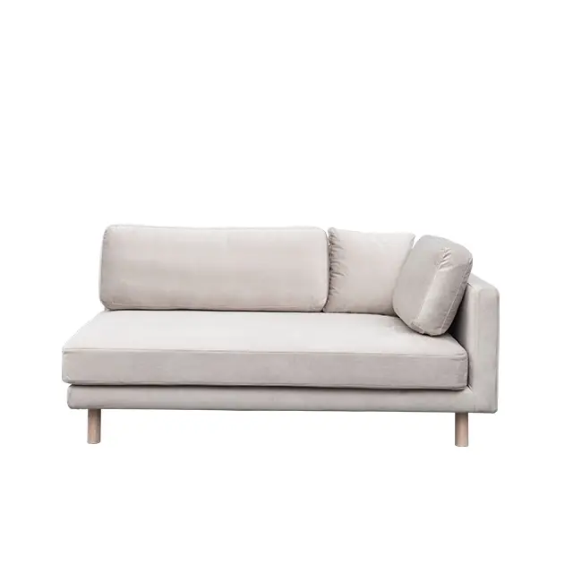 Custom Made Sofa MIGLIO 5792 As Shownsupply 2