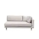 Custom Made Sofa MIGLIO 5792 As Shownsupply 2
