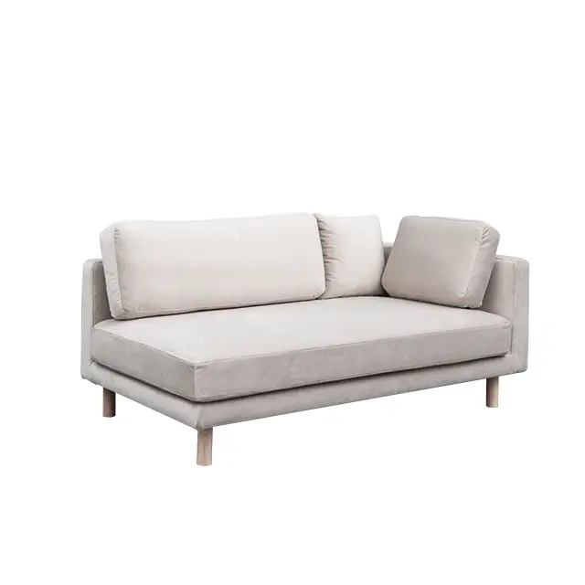 Custom Made Sofa MIGLIO 5792 As Shownsupply 3