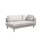Custom Made Sofa MIGLIO 5792 As Shownsupply 3